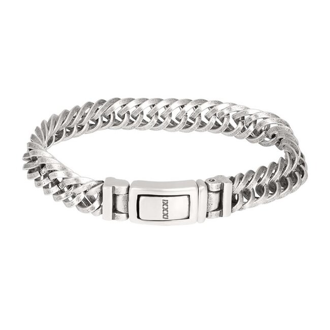 Armband Nepal - Antique