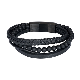 iXXXi Men Armband Calvin