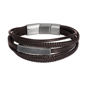 iXXXi Men Armband Levi