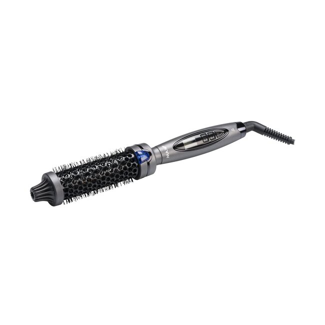 Thermal Brush 32mm