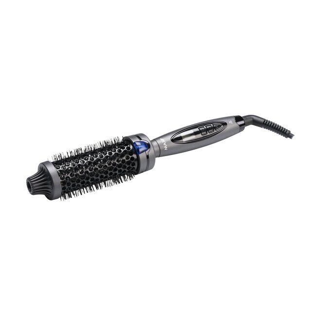 Thermal Brush 38mm