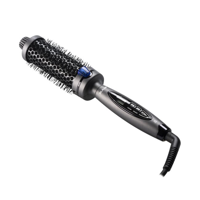 Thermal Brush 38mm