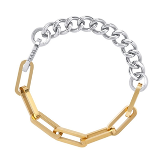 IXXXI Connect Samengestelde armband Babette