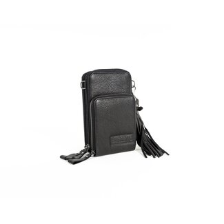 Bag2Bag Tas Model Dale - Black