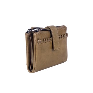 Bag2Bag Wallet Model Lioni - Picstaque