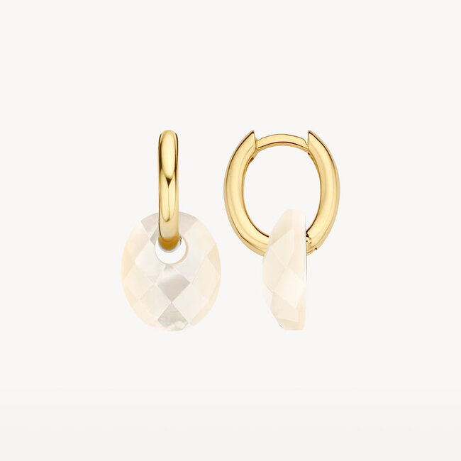 Oorbedels 800MOPM - MOP