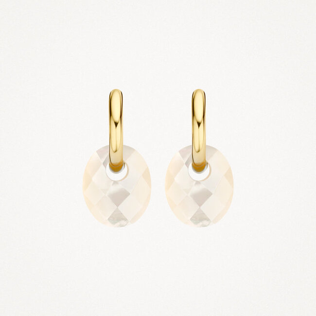 Oorbedels 800MOPM - MOP