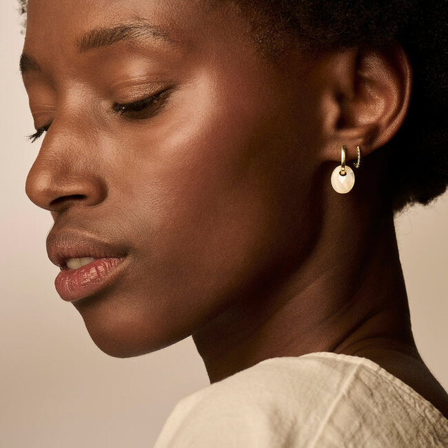 Oorbedels 800MOPM - MOP