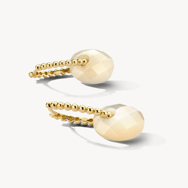 Oorbedels 800MOPM - MOP