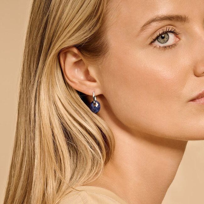 Oorbedels 800LAPM - Lapis