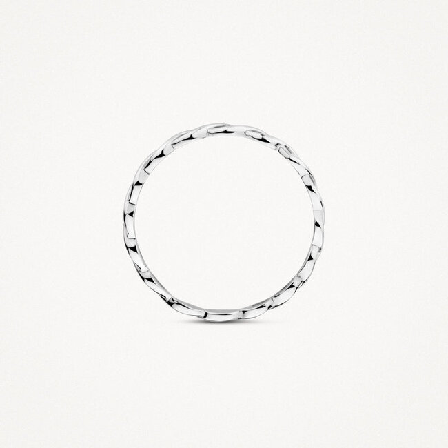 Ring 1220WGO - 14k Witgoud