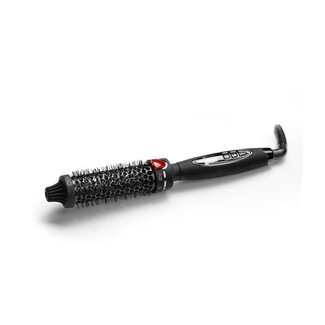 CERA Professional Infrared Hot Styling Brush Krulborstel 32mm