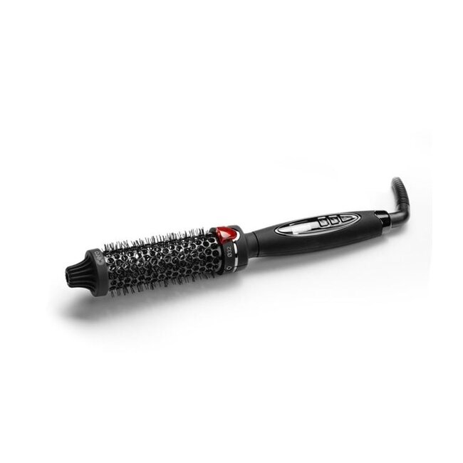 Infrared Hot Styling Brush Krulborstel 32mm