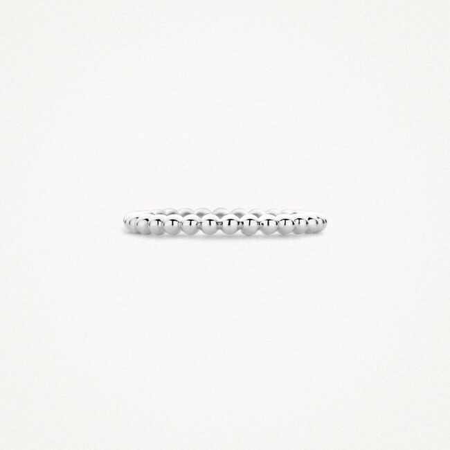 Ring 1105WGO - 14k Witgoud