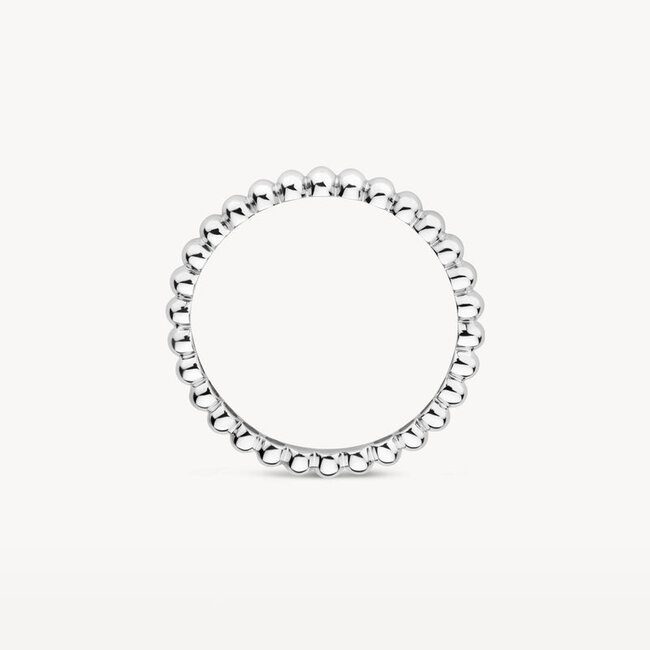 Ring 1105WGO - 14k Witgoud