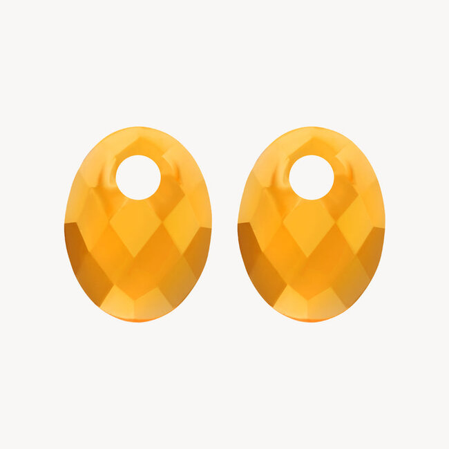 Oorbedels 810CITO - Citrien