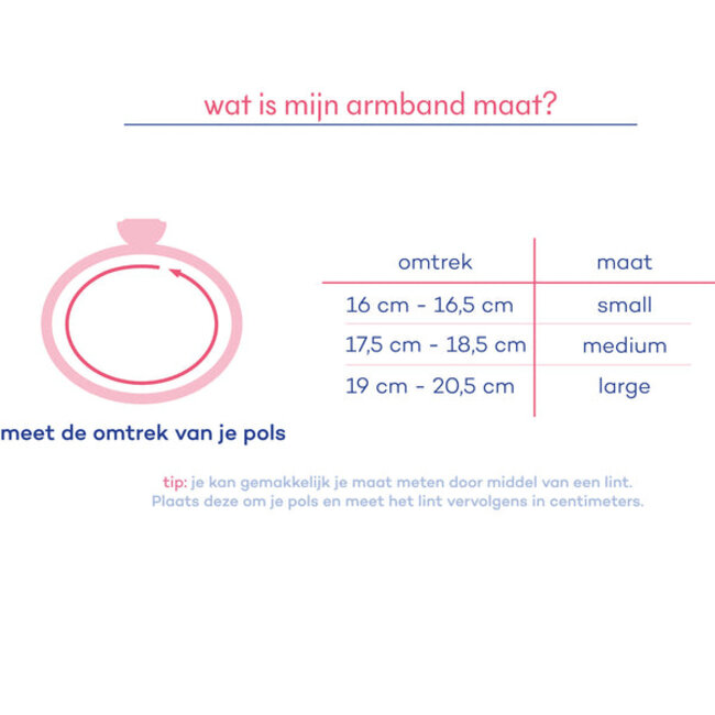 Twisted Sunshiny Day Armband Set - Zilverkleurig