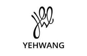 Yehwang