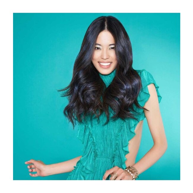 Wonder No Red Extra Care Shampoo 350ml