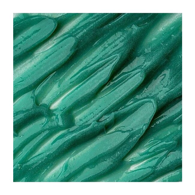 Wonder No Red Extra Care Shampoo 350ml