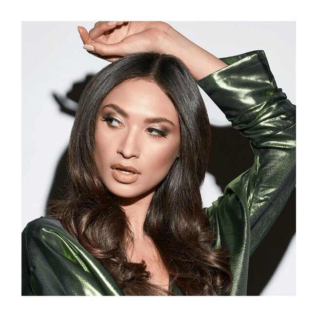 Wonder No Red Extra Care Shampoo 350ml