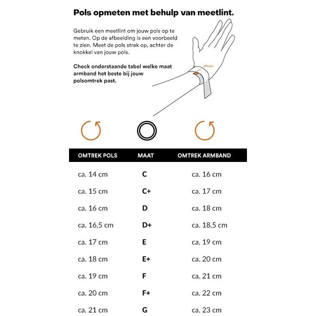 Armband Barbara Mini Parel Zilver