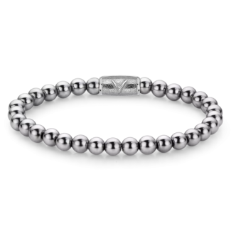 Rebel en Rose Silver Shine DV - 6mm