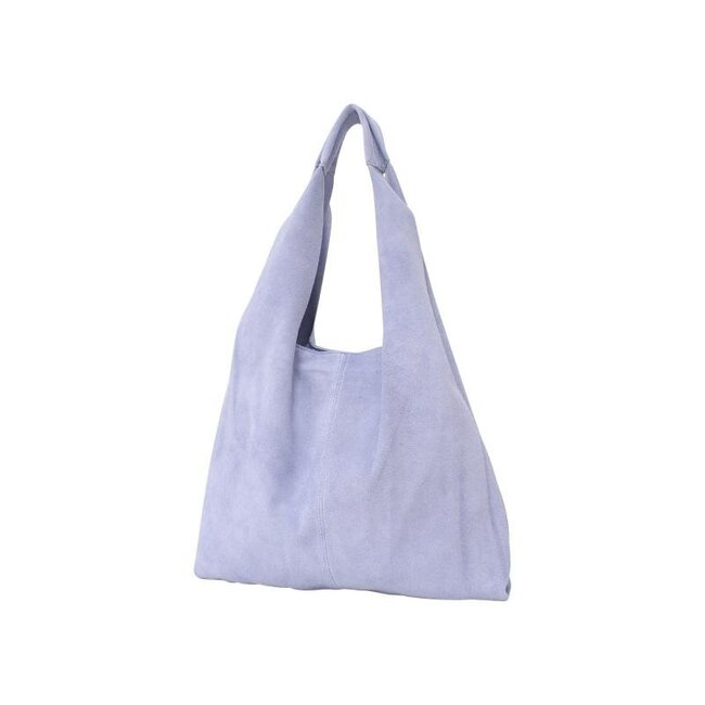 Tas Bagging you | Lavendel