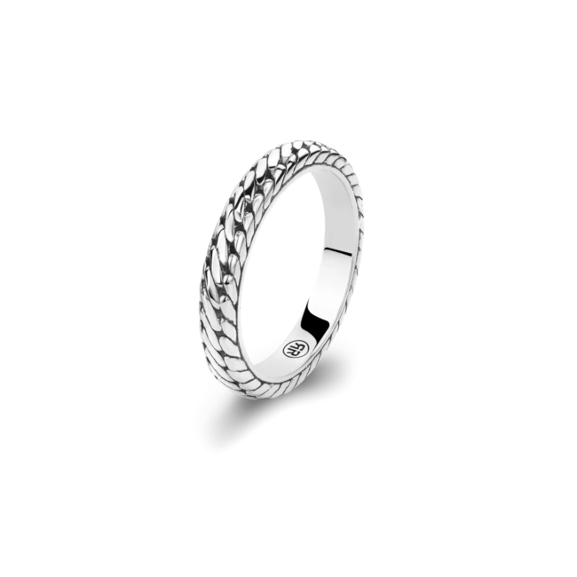 Ring Apollo Small