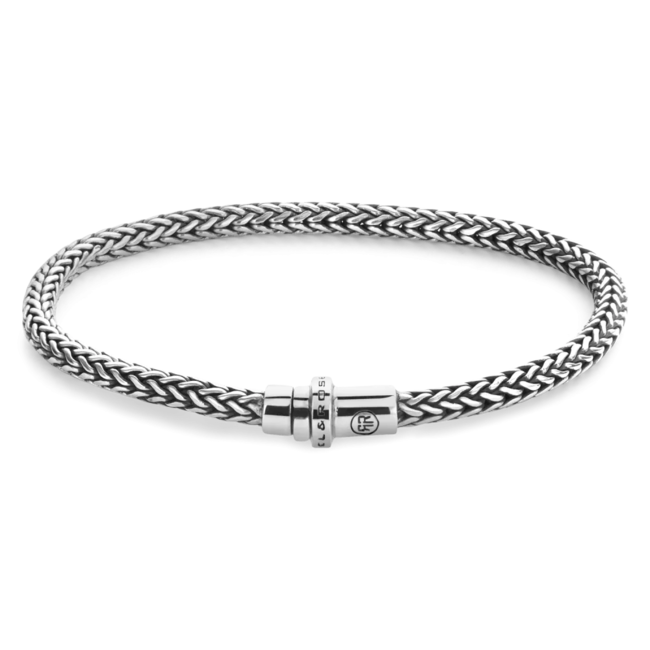Armband Artemis