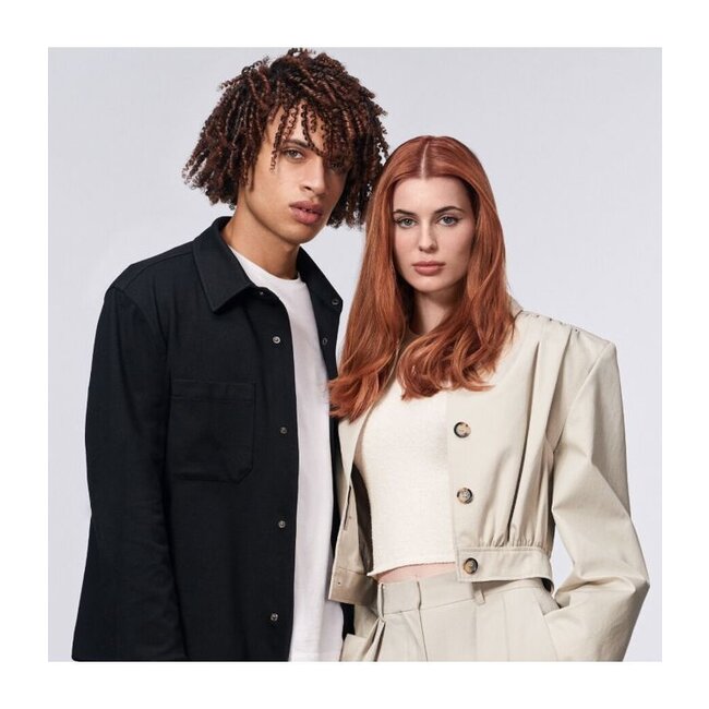 StyleSign Strong Hairspray 500ml