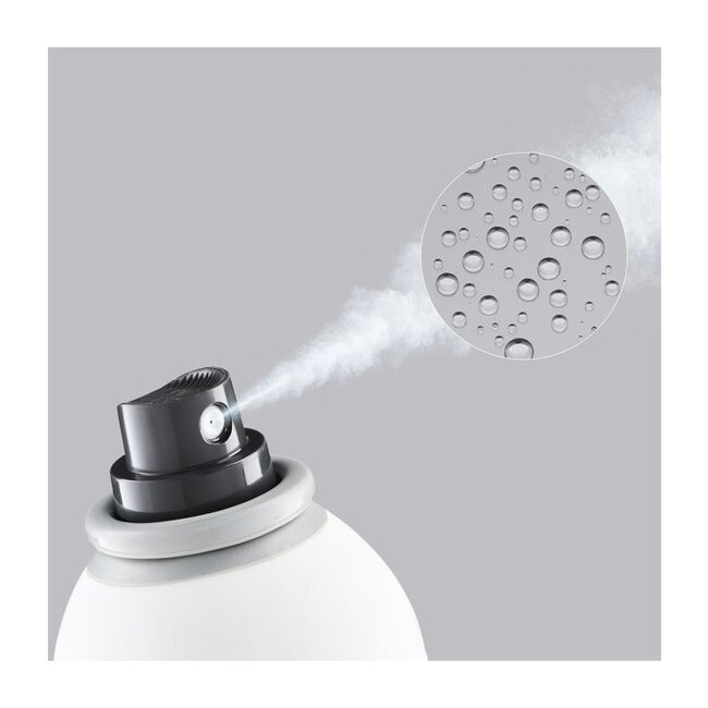 StyleSign Strong Hairspray 500ml