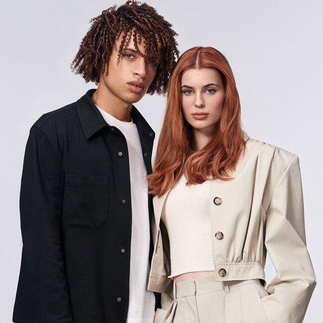 StyleSign Texture Roughman Texturizing Paste 100ml