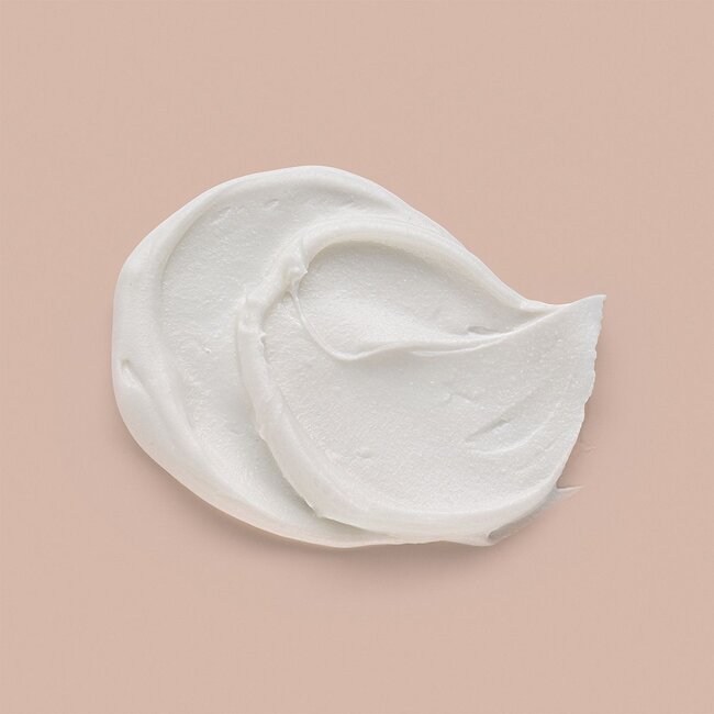 StyleSign Texture Roughman Texturizing Paste 100ml