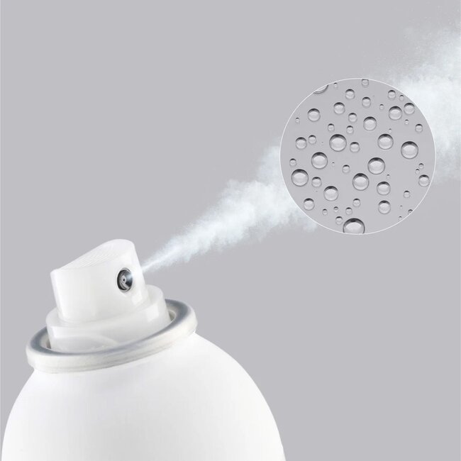 StyleSign Working Hairspray 300ml