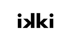 ikki