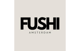 Fushi Amsterdam