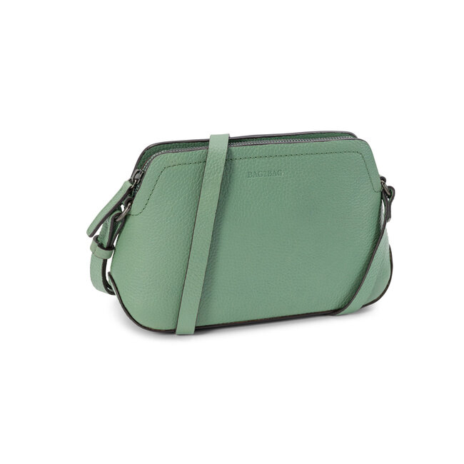 Tas Model Riga Jade