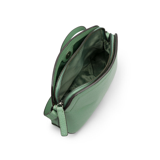 Tas Model Riga Jade