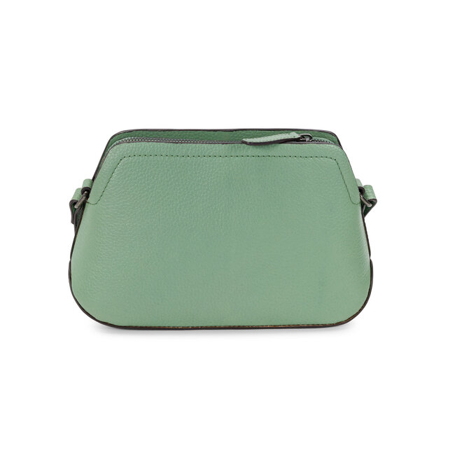 Tas Model Riga Jade