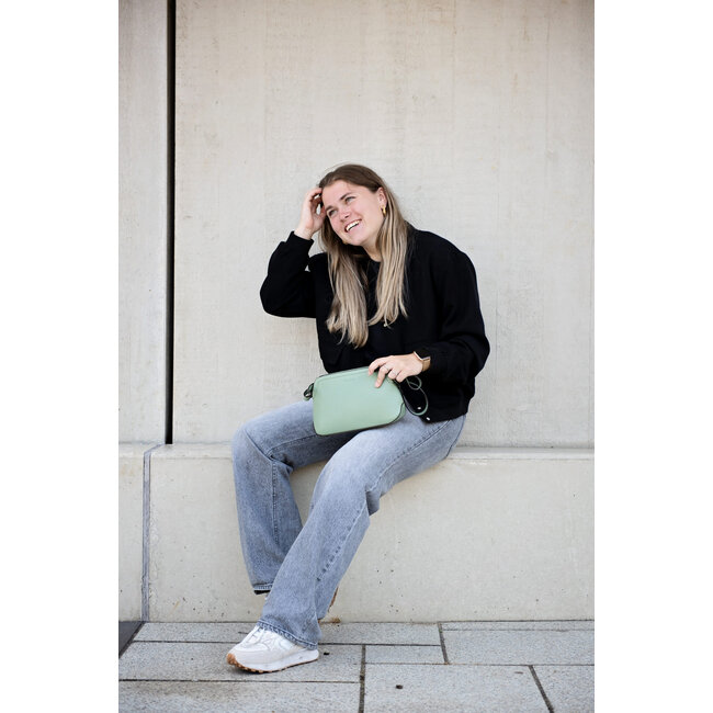 Tas Model Riga Jade