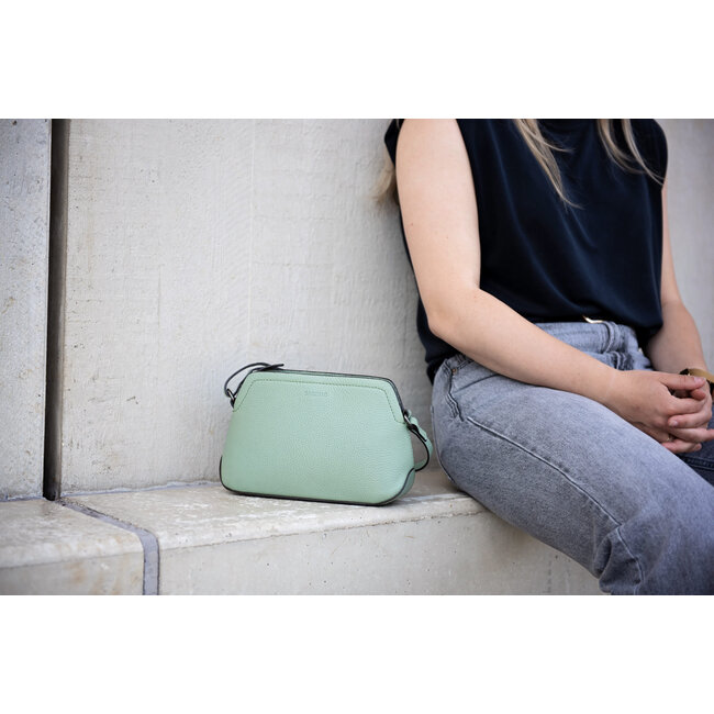 Tas Model Riga Jade