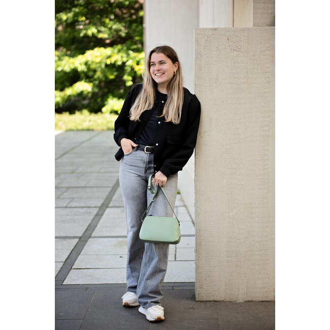 Tas Model Riga Jade