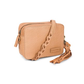 Bag2Bag Tas Model Gota Camel