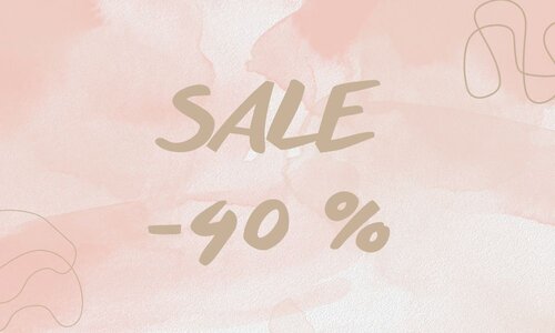 Bag2Bag SALE -40%