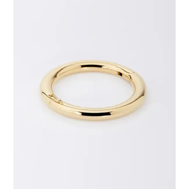 Armband Carline - Goudkleurig