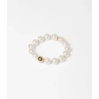 ZAG Bijoux Armband Leonora