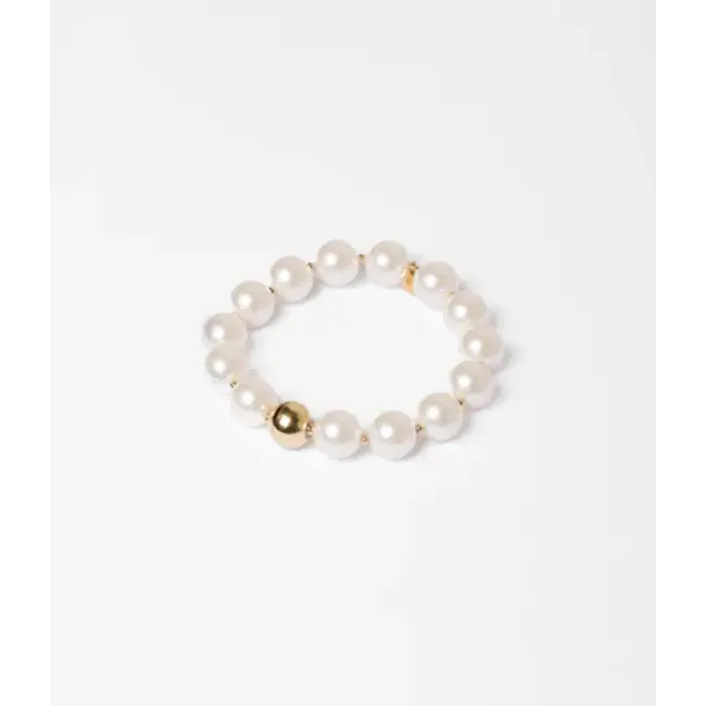 Armband Leonora