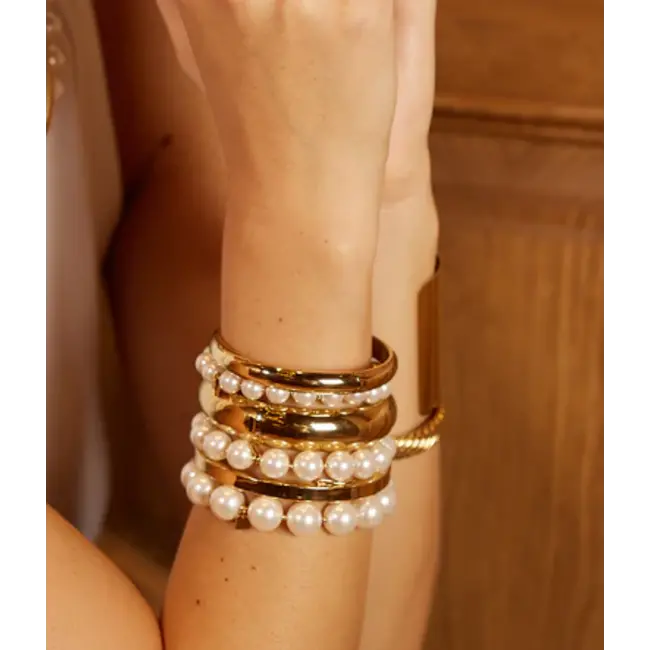 Armband Leonora