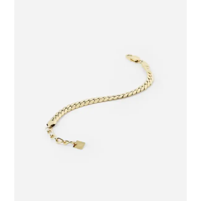 Armband Arun